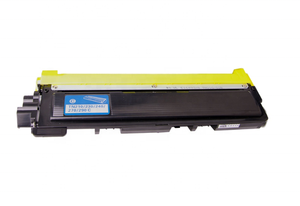 Cartouche De Toner Compatible Frère 210 TN230 TN240 TN270 TN290 Toner Pour MFC-<span class=keywords><strong>9010CN</strong></span> 9012CN 9320CW HL-3070CW 3040CN - Product Image 3