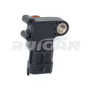 Sensor de Presión Absoluta del Colector (MAP) CX2522 AG9Z9F479B CX2394 AG919F479AB AS435 para <span class=keywords><strong>Ford</strong></span> Lincoln Land Rover - Product Image 3