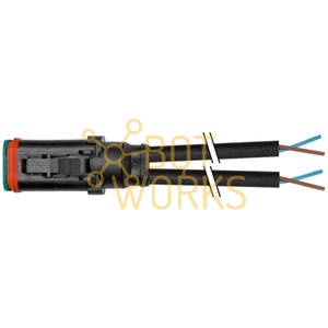 Murrelektronik 7072-72191-7540030 - Nuovo - Product Image 1
