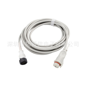 สายแปลงโทจีค 8 พินเป็นเซ็นเซอร์วัดแรงดันสำหรับอุตะ พีวีบี มายด์เรย์ - Product Image 2