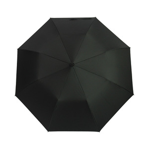 25 Inch Large Size Windproof Golf <b>Umbrella</b> Semi-Automatic Opening Classic Design Promotional Business Gifts Advertising Folding - Product Image 4