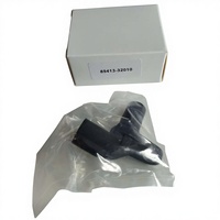 Sensor Kecepatan Transmisi Input Output Sensor Revolusi untuk Toyota 4Runner Corolla FJ Cruiser Tacoma 89413-0c010