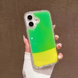 Bagliore in caso scuro per <span class=keywords><strong>iPhone</strong></span> 16 liquido sabbie mobili custodia luminosa per <span class=keywords><strong>iPhone</strong></span> 16 15 14 <span class=keywords><strong>13</strong></span> 12 Pro Max LN175 - Product Image 6