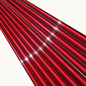 Esparcidor <span class=keywords><strong>de</strong></span> anillo <span class=keywords><strong>de</strong></span> guía <span class=keywords><strong>de</strong></span> luz LED, caña <span class=keywords><strong>de</strong></span> pescar <span class=keywords><strong>de</strong></span> 21M, herramientas largas, aparejos, <span class=keywords><strong>palos</strong></span> <span class=keywords><strong>de</strong></span> peso plegables, alimentador Scaun Pescuit, paquete <span class=keywords><strong>de</strong></span> <span class=keywords><strong>dos</strong></span> - Product Image 1