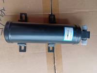 Pièces détachées pour bus JXCP-009-A29A2 Filtre déshydrateur-récepteur pour Jiexin pour Yutong Zhogtong