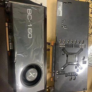 การ์ดจอ CMP 90hx มือสอง 10GB GDDR6X 320 บิต 2x8 พิน 230W GPU Tarjeta Grafica  ขายดีอีกทั้งยังมี 170hx 50hx 40hx 30hx RTX3080ti R - Product Image 4