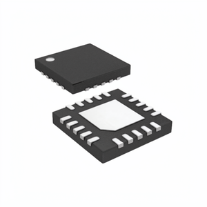 PIC16LF18446-I_GZ Buy Electronics Components Online Embedded Original One Stop Service 20 UFQFN Exposed Pad - Product Image 1