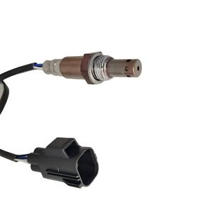 Sensor de Relación Aire-Combustible 8658237 para <span class=keywords><strong>Volvo</strong></span> XC90 <span class=keywords><strong>XC60</strong></span> XC70 S80 S60 V60 3.0L T6 3.2L, Sensor de Oxígeno Delantero - Product Image 5