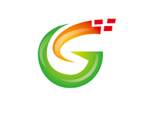 Wenzhou Langge Crafts Co., Ltd.