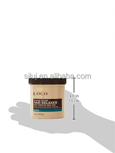 Crema Alisadora <span class=keywords><strong>Permanente</strong></span> Sin Lejía, Relajante Capilar <span class=keywords><strong>con</strong></span> Aceite de Oliva, Tratamiento para la Caída del Cabello, Venta al por Mayor para África, Siempre de Buena Calidad - Product Image 6