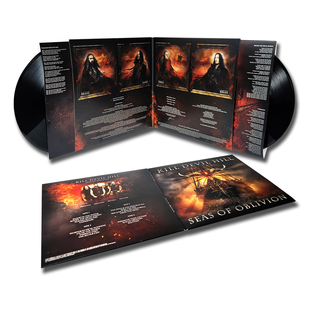 High Quality Custom OEM Print Press Cut LP Vinyl Record Disc Maker Factory Price for Disk Replication & Printing
