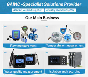 อิเล็กโทรดวัดค่า <span class=keywords><strong>pH</strong></span> ดินแบบดิจิตอลออนไลน์ <span class=keywords><strong>Co2</strong></span> ช่วง 0-14ph อิเล็กโทรดวัดค่า <span class=keywords><strong>pH</strong></span> น้ำเสีย เซ็นเซอร์วัดค่า EC สำหรับระบบไฮโดรโปนิกส์ ตัวควบคุมค่า <span class=keywords><strong>pH</strong></span> - Product Image 2
