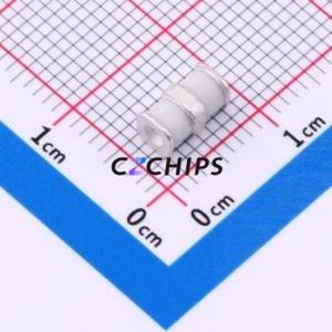 SE60-90X ใหม่-ดั้งเดิม (ES) SMD,6.8x3.5มม. ท่อปล่อยก๊าซทรานซิสเตอร์ (GDT) - Product Image 2