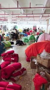 Sweat à capuche personnalisé pour homme, veste à capuche unie, sweat à capuche zippé intégral avec poche - Product Image 5