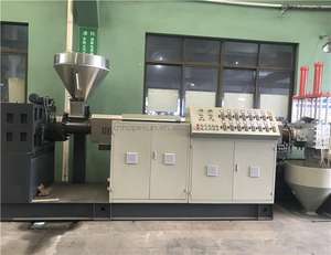 Listino prezzi granuli di plastica <span class=keywords><strong>Reliance</strong></span> - Product Image 6