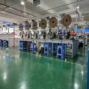 Para BMW F31 F20 F21 F22 F87 F23 F30 F80 F34 F33 F83 64119237554 64 11 9 237 554 Filtro de cabina de polen Filtro de aire interior de coche - Product Image 6