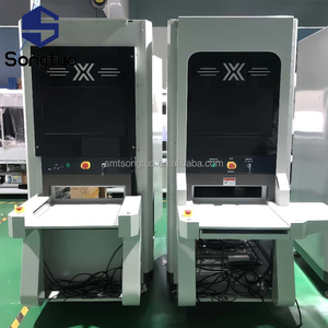 自動SMTマシンインテリジェントカウンター<span class=keywords><strong>X</strong></span>線部品カウンター部品カウント機 - Product Image 4