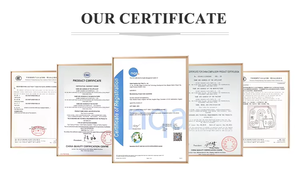 Conjunto de rejilla delantera <span class=keywords><strong>GAC</strong></span> Trumpchi <span class=keywords><strong>GA4</strong></span> - Product Image 4