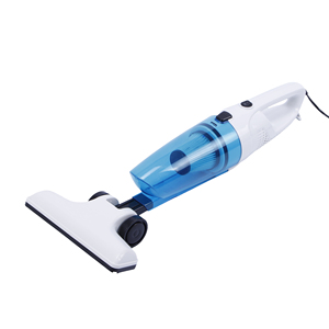 Longbank Nouveau Vente en gros Professionnel <span class=keywords><strong>Pas</strong></span> <span class=keywords><strong>cher</strong></span> Petits appareils ménagers Haute qualité <span class=keywords><strong>Aspirateur</strong></span> sans fil cyclonique à main - Product Image 5