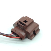 Connecteur de faisceau de câblage étanche pour véhicules Ford CT8-0011G