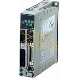Omron R88DGT04H - Nuovo - Product Image 1