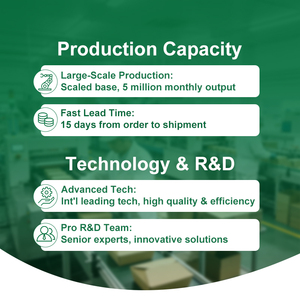 Caja de Papel para Alimentos con Diseño Personalizado Resistente a la Grasa para <span class=keywords><strong>Hamburguesas</strong></span>, Papas Fritas, Pollo, Pizza, Ensalada, Entrega <span class=keywords><strong>Mundial</strong></span> - Product Image 5