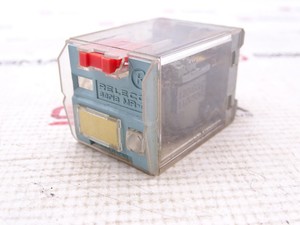 รีเลย์ C2-A20120VAC - Product Image 5