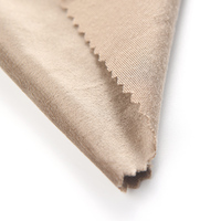 Tissu d'ameublement en velours 100% polyester personnalisé, tissu imprimé en velours hollandais pour canapé et textile de maison