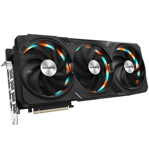 การ์ดจอ GeForce RTX 4080 16GB GAMING OC มือสอง พร้อมหน่วยความจำ GDDR6X 16GB 256 บิต รองรับการโอเวอร์คล็อก GIGABYTE GeForce RTX 4080 1 - Product Image 2