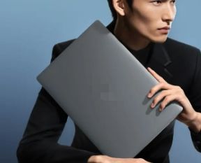 Ordinateur portable OEM Book Pro 14 <span class=keywords><strong>2022</strong></span>, AMD R7, 16 Go + 512 Go SSD, écran OLED 2,8K 90 Hz 14 pouces, carte graphique dédiée, Windows 11 Famille, boîtier métallique - Product Image 2