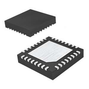 Brand New Original IC P87LPC769HD,512 mencap 20-SO original chip <b>matching</b> - Product Image 1
