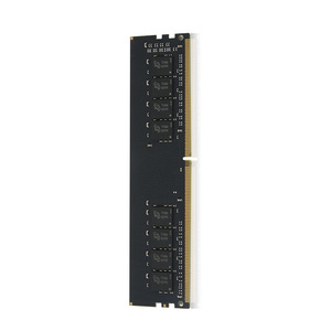 Taifast Gaming <span class=keywords><strong>RAM</strong></span> <span class=keywords><strong>DDR4</strong></span> Memoria 4GB/8GB/<span class=keywords><strong>16GB</strong></span>/32GB 2133 2400MHz 2666MHz para piezas de computadora de escritorio - Product Image 1