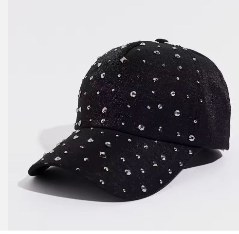 couleur personnalisée