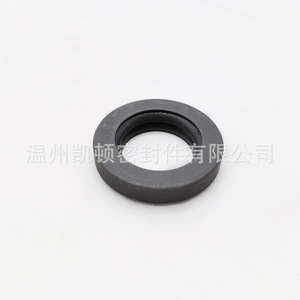 Ptfte Oil Seal Ring 32x50x9.4 For Water Air <b>Vacuum</b> <b>Pump</b> Automotive Parts Chemical Resistance - Product Image 2