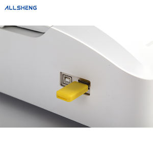 ระบบไฮบริดไรซ์ในสถานที่ TDH-500 - Product Image 4