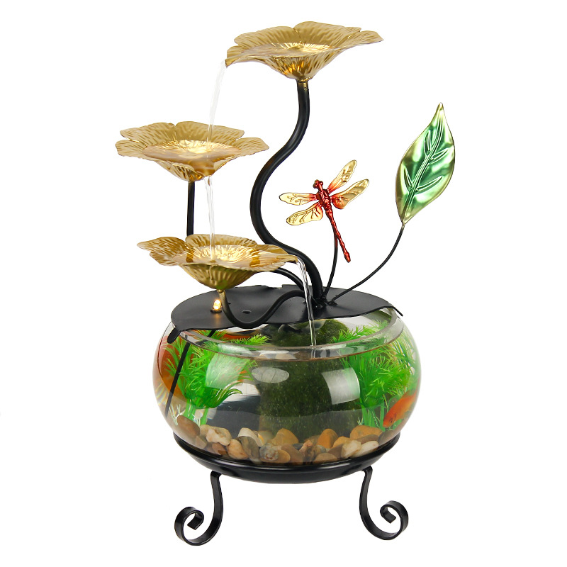 JR090 Especificación Europea