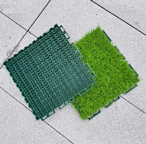 Popolare e di alta qualità erba di calcio erba artificiale Turfs per campi da calcio e campi di allenamento a buon mercato - Product Image 3