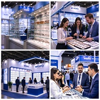 Lunettes de soleil sportives ultra-légères, confortables et intelligentes pour hommes et femmes, multifonctionnelles, changeantes de couleur, adaptées à toutes les conditions météorologiques.