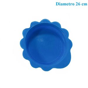 Lettini Prendisole Pieghevoli con Parasole 180x55x90 Cm, Telaio in Metallo, Capacità di Carico 120 Kg, Arredo da Giardino per Esterni - Product Image 2