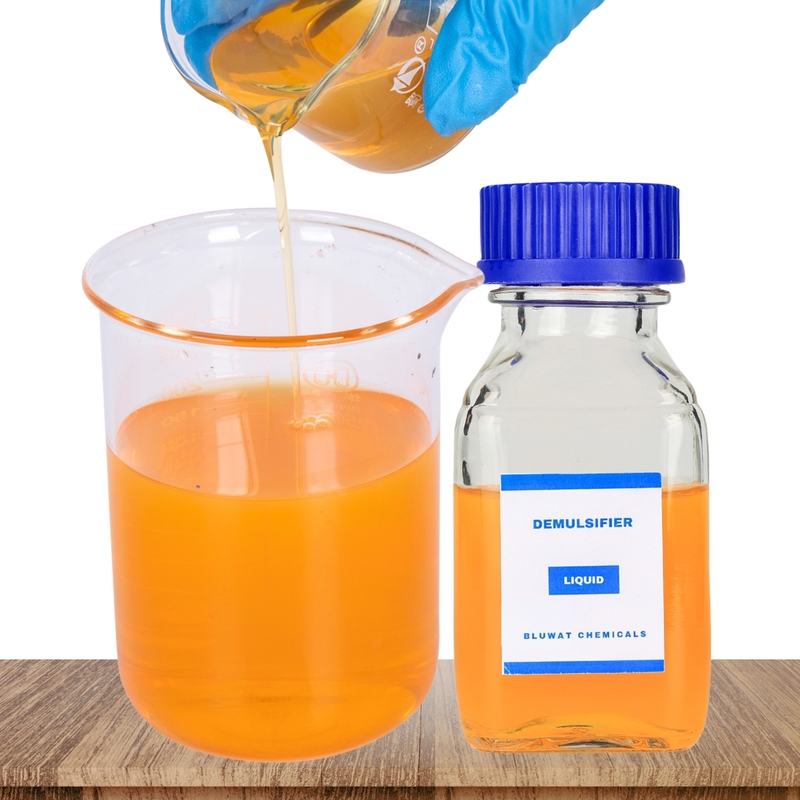 Buy PAM Flocculant Polyacrylamide for Petrochemical