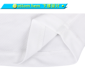 Bán Buôn Tùy Chỉnh Người Đàn Ông Củ<span class=keywords><strong>a</strong></span> Bóng Đá Jerseys Bộ Nhanh Chóng Khô Bóng Đá T-Shirts Và Quần Short Thoáng Khí Bóng Đá Mặc Cho Đào Tạo Thế Giới - Product Image 6