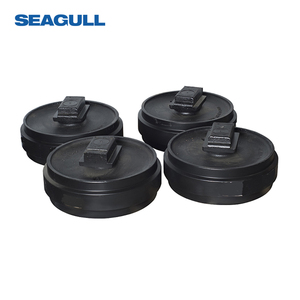 <span class=keywords><strong>Idler</strong></span> Penggali <span class=keywords><strong>PC300</strong></span> Suku Cadang Mobil, Depan Penggali <span class=keywords><strong>Idler</strong></span> Assy 207-30-00160 - Product Image 3