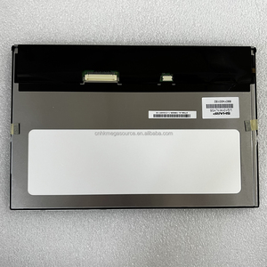 LQ101K1LY04หน้าจอ LCD ใหม่เอี่ยม LQ101K1LY05 LQ101K5DZ03 LQ101K5DZ01A LQ101K5DZ01 - Product Image 4