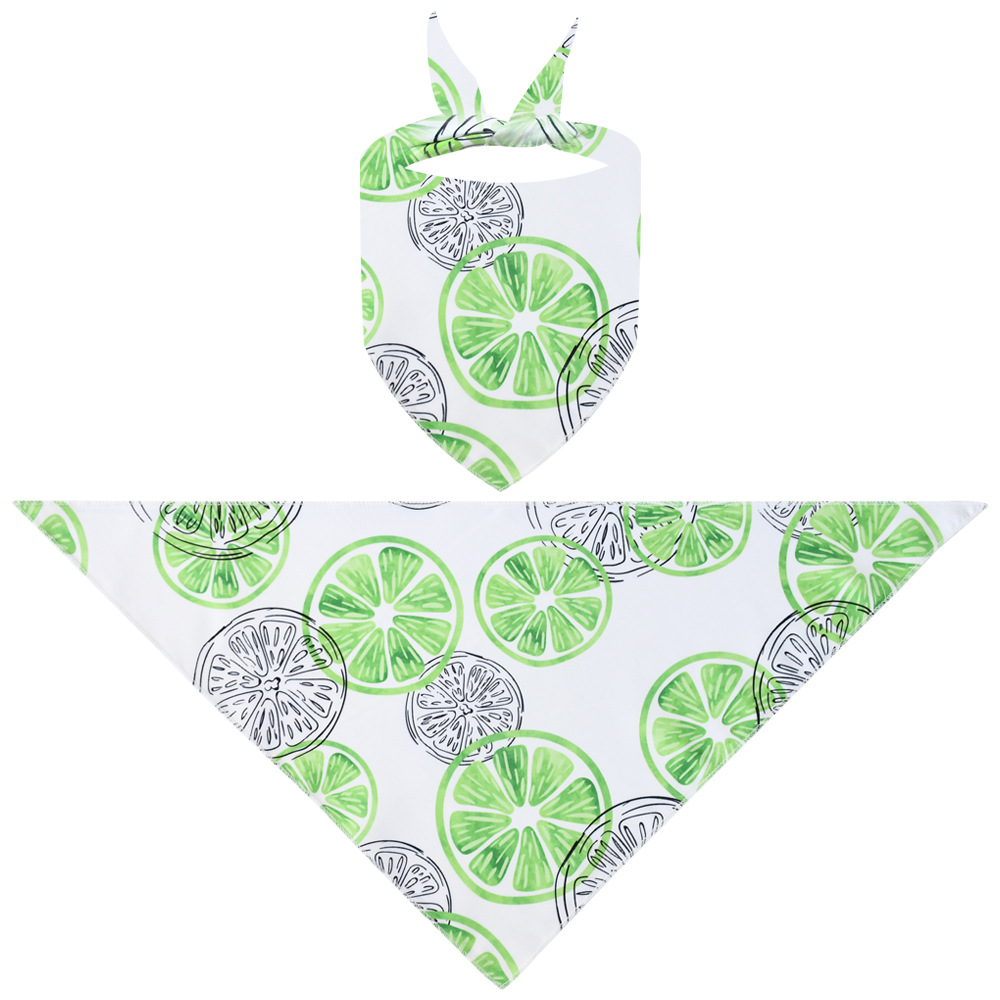 C15 green