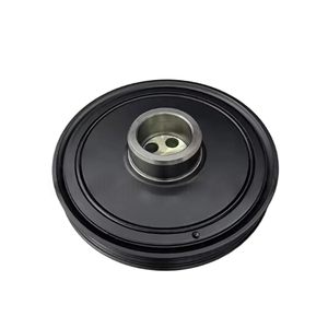 Polea BMW 1123 8477 129 1123 8511 320 para Motor Marino, Pieza de Repuesto, Material ABS - Product Image 2