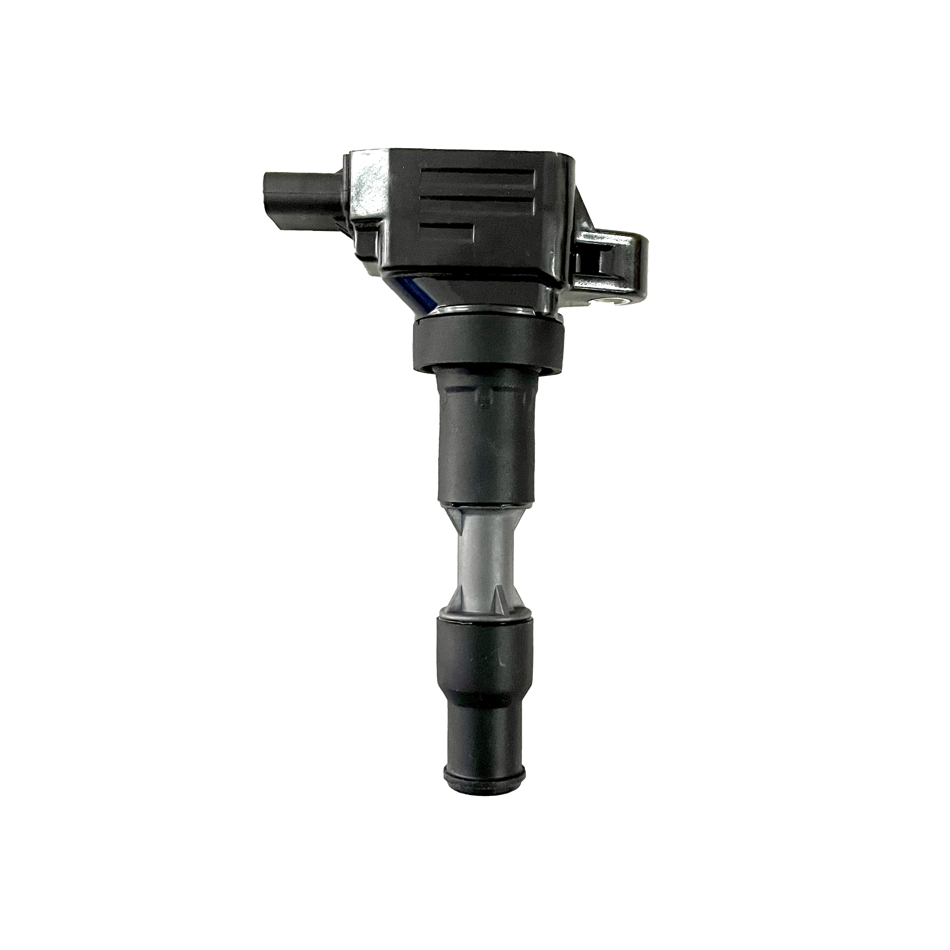 カンメリ品 Nissan-Z20-Cylinder-Head-11041