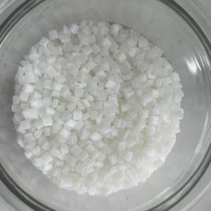 Stabilisateur de calcium et de zinc vert et respectueux de l'environnement sans métaux lourds PVC <span class=keywords><strong>CZ75</strong></span> - Product Image 3