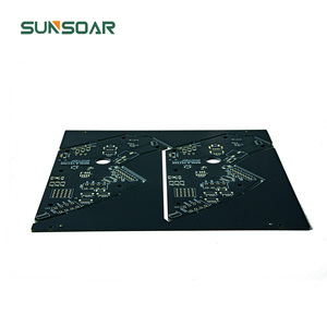 Análisis DFT de PCBA, Validación Funcional, OEM Personalizado |   Servicio Integral de Construcción de Cajas PCBA con Certificación ISO y RoHS, Pruebas Rápidas - Product Image 3