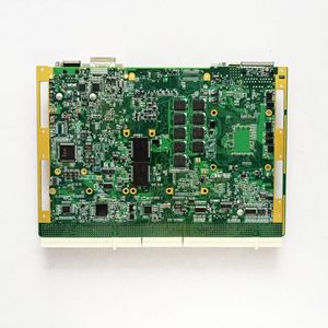 ADLIINK Industrial <b>Motherboard</b> <b>CPU</b> Board CPCI-6530 DEV-0026123 I7A9EA1020 Embedded Computer 100% Tested Stock - Product Image 3