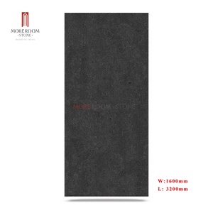 Moreroom lớn Định dạng 3mm sứ ngói slab mặt tiền bên ngoài - Product Image 4